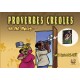 Proverbes créoles vus par PANCHO - volume 6
