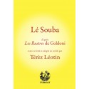 Lé Souba