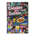 Cuisine Créole Vol.2