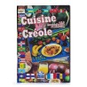 Cuisine Créole Vol.2