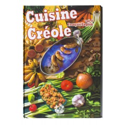 Cuisine Créole Vol.8